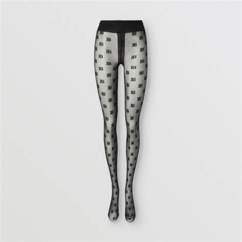 burberry tights|burberry tights for women.